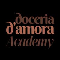 Doceria D'Amora Academy